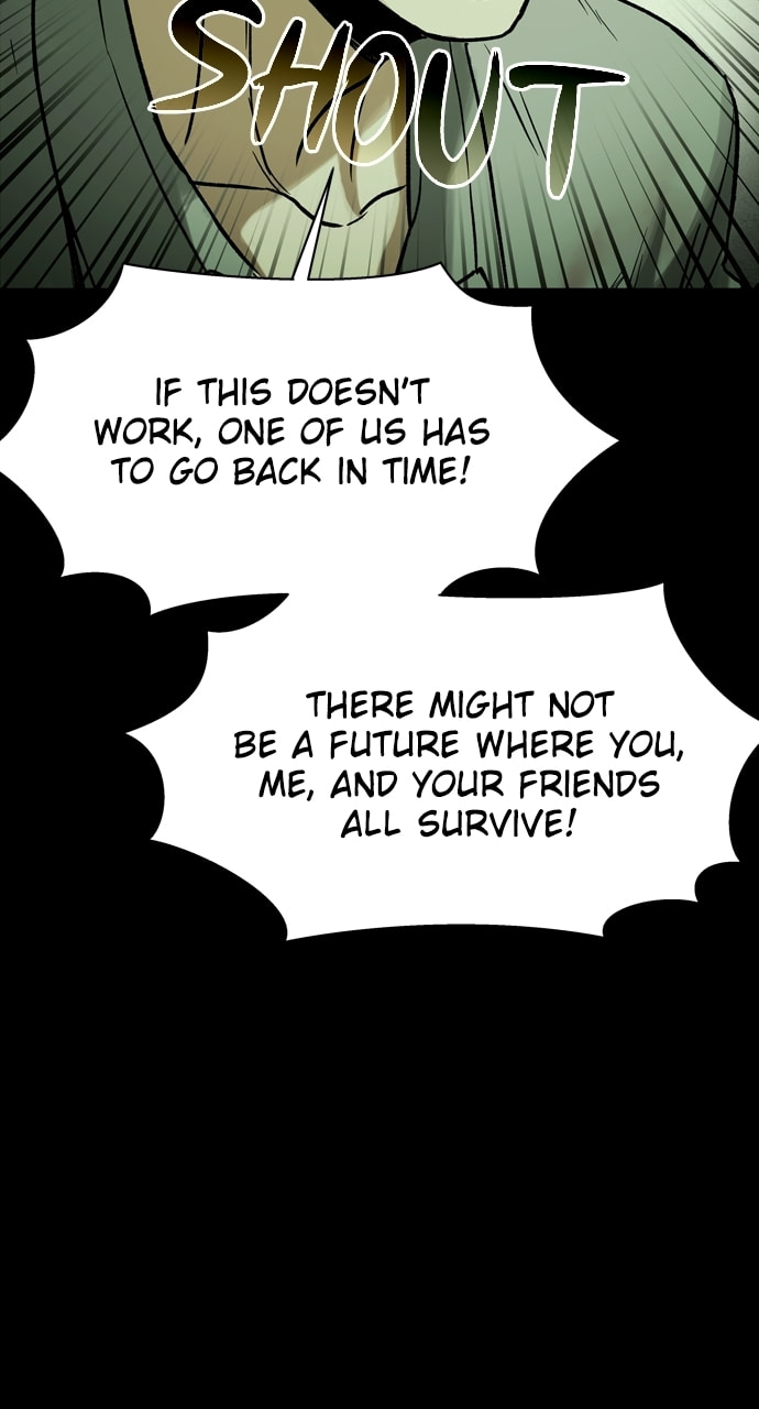 Spore – Chapter 45 page 15