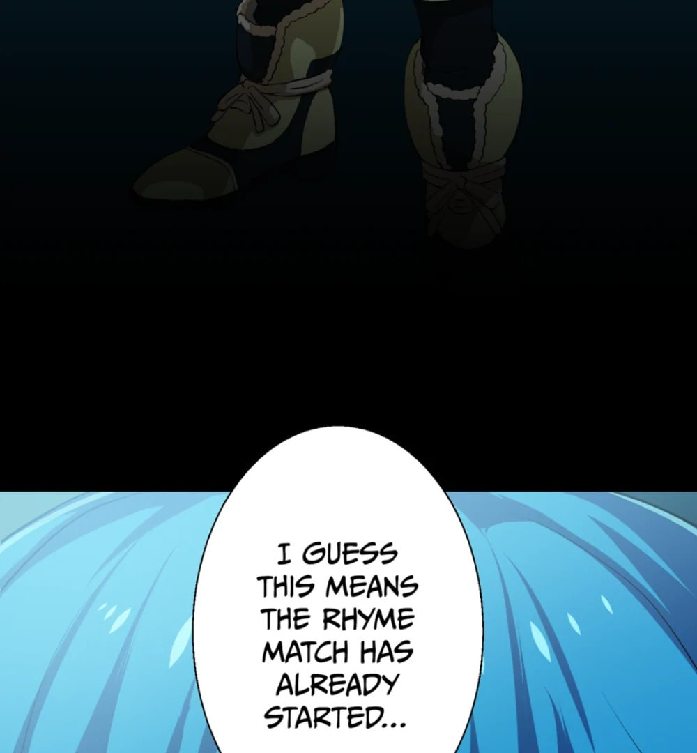 DRAMAtical Murder – Chapter 3 page 13
