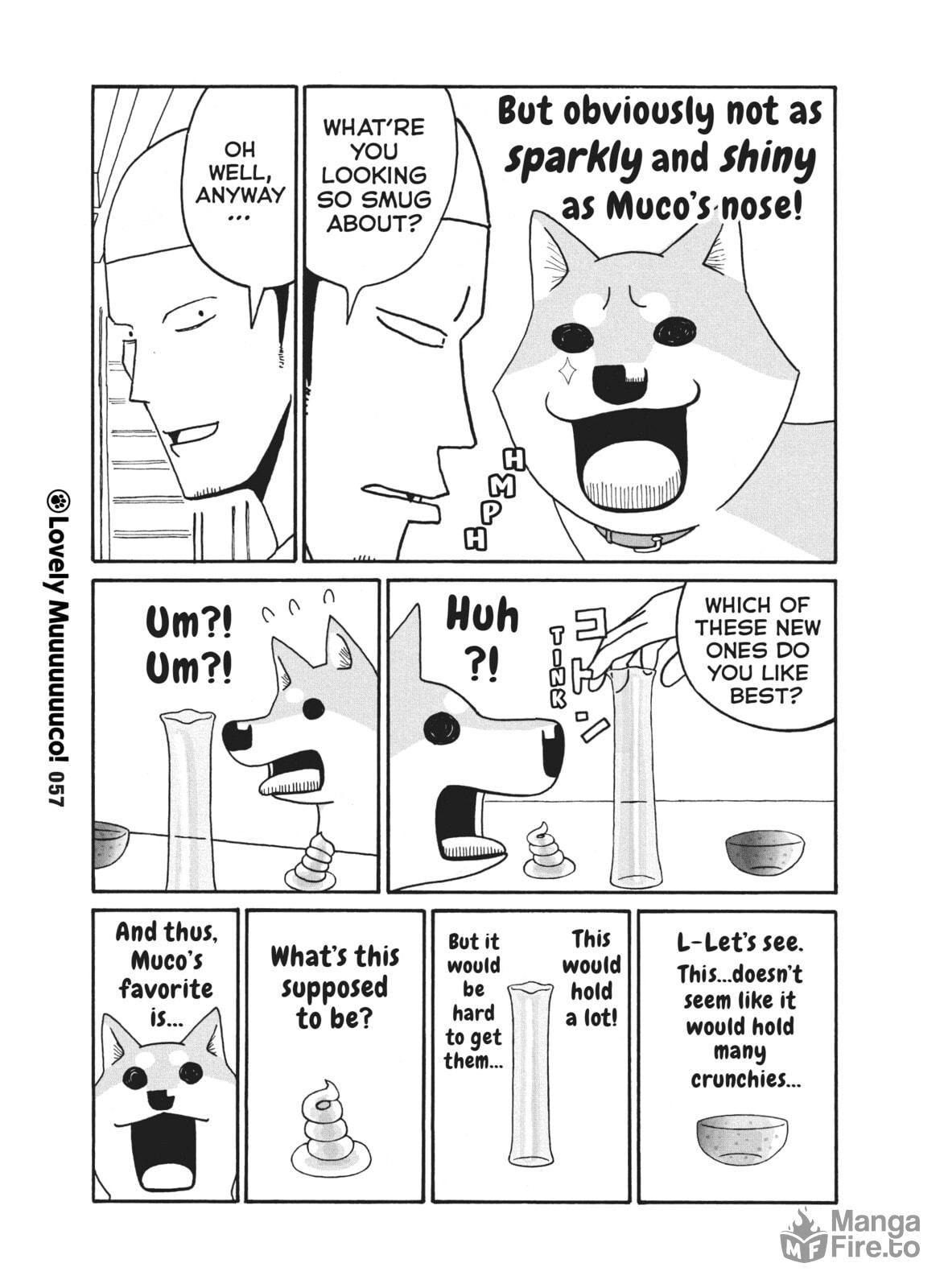 Gallery! page 2