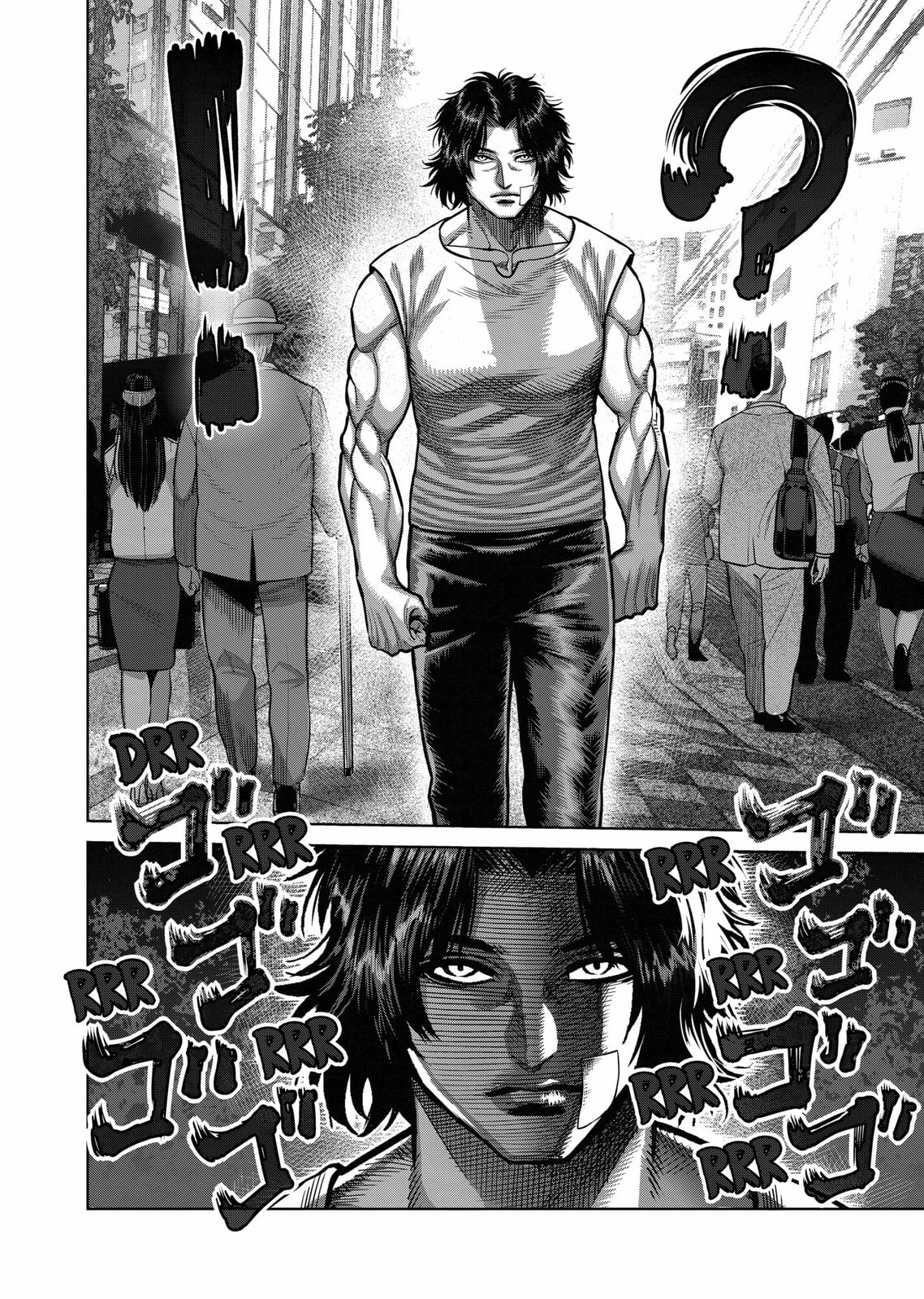 Good Job page 15