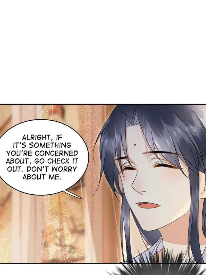 The Poisonous Lady's Fiery Return – Chapter 22 page 12