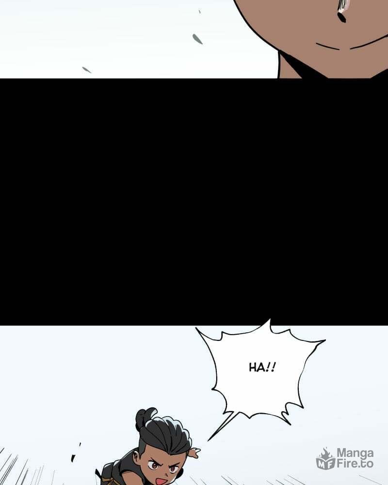 Black Sun – Chapter 50 page 59
