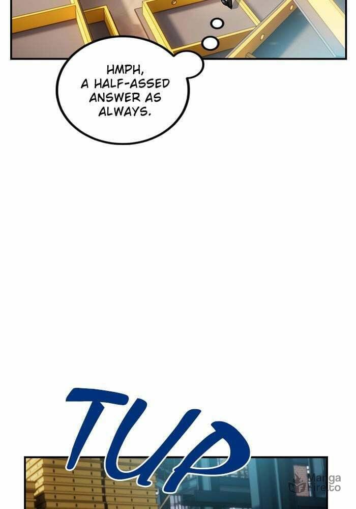 Return to Player – Chapter 61 page 41