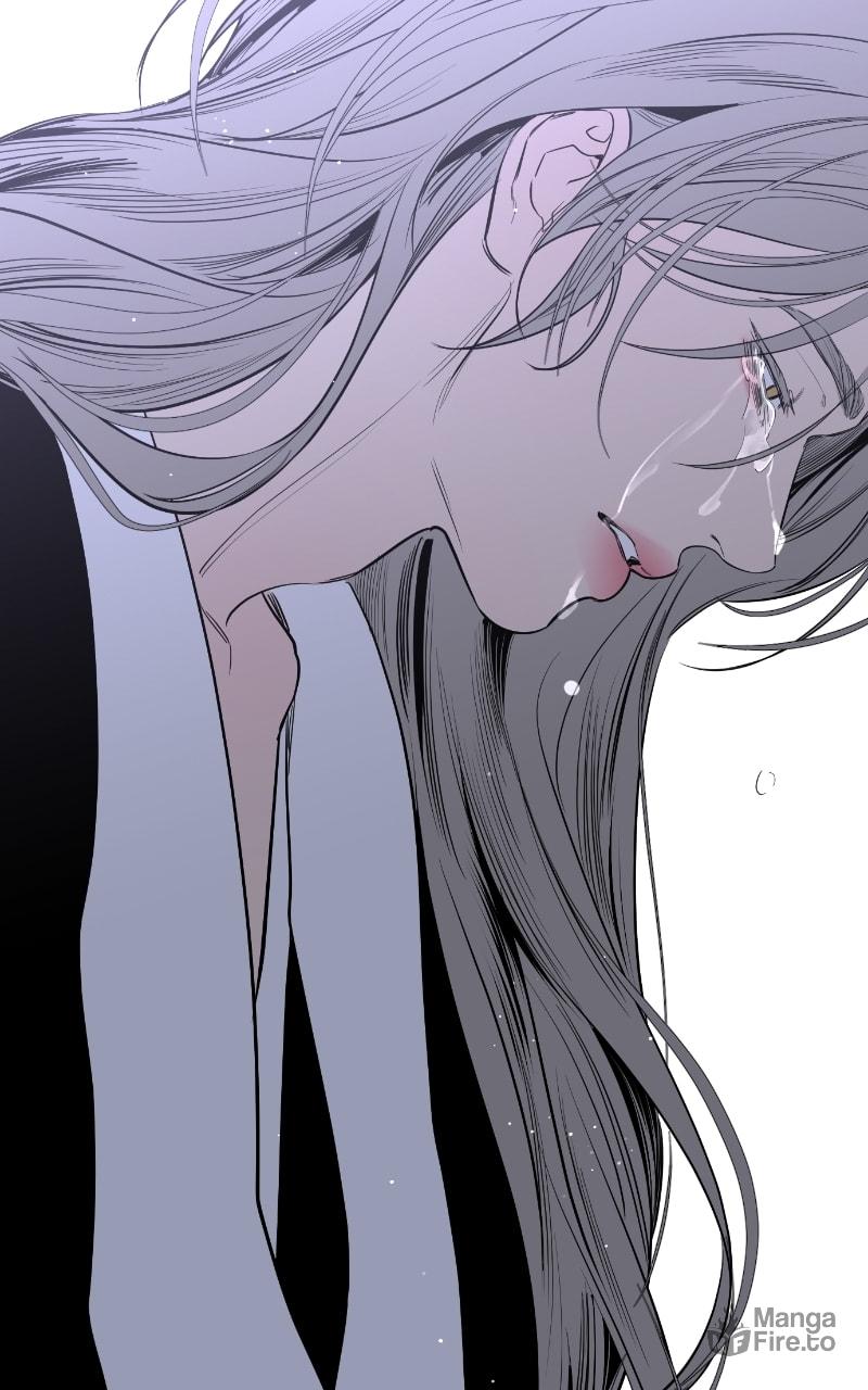 Extroversion of an Immortal – Chapter 44 page 4