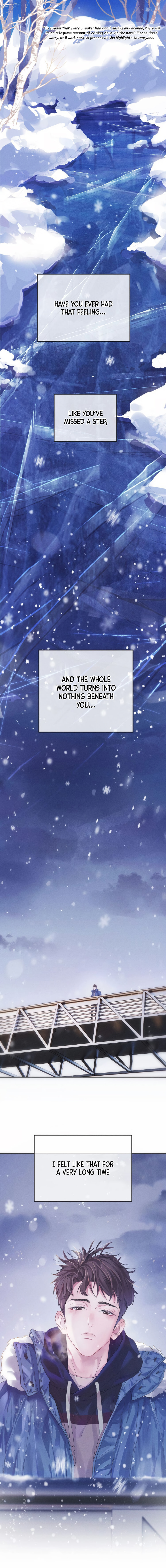 Your Sister's With Me page 0