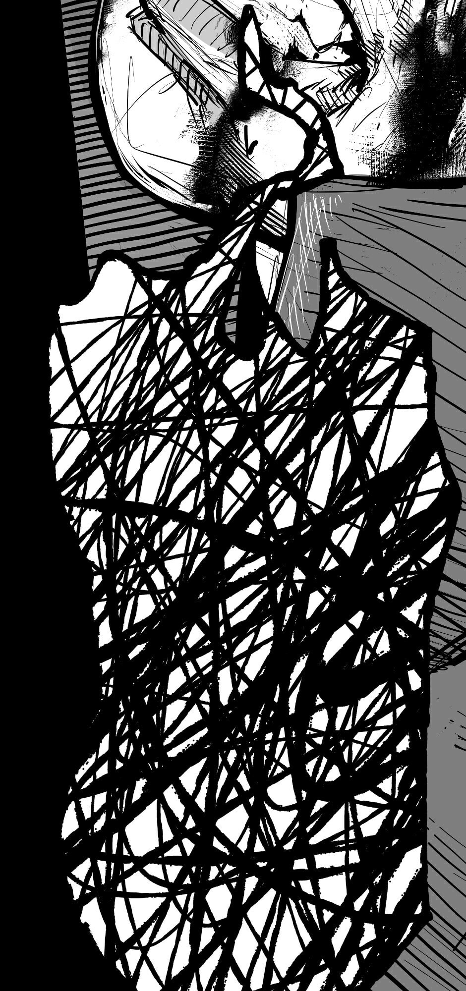 Season 2 Episode 46 page 37