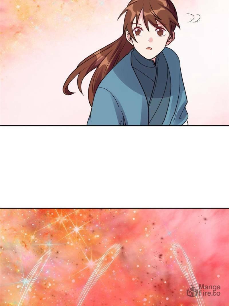 A Big Shot Actually – Chapter 67 page 41