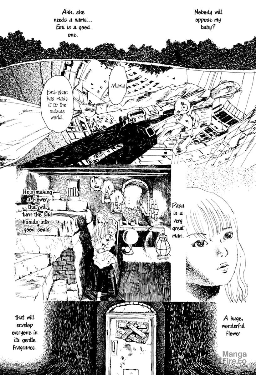Emi-chan page 92