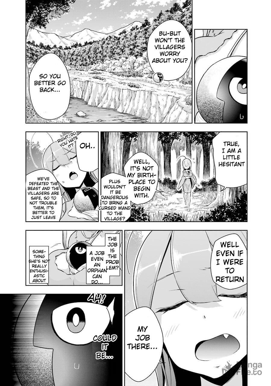 I'm pitiful, but page 20