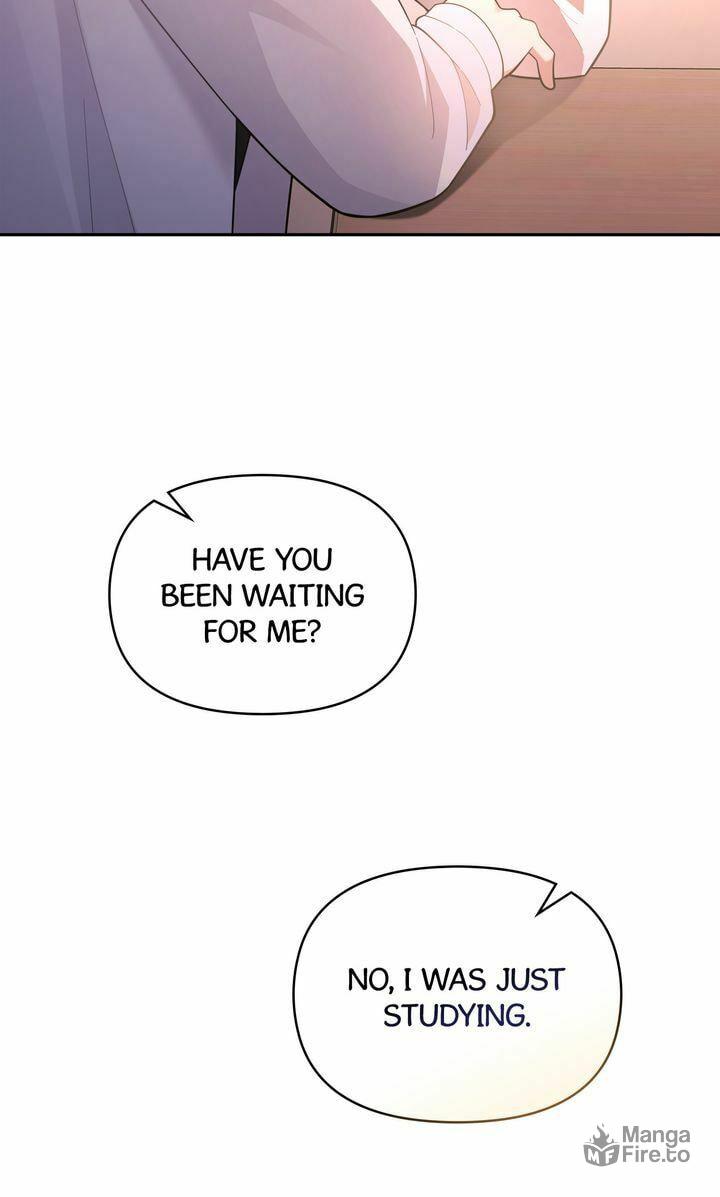 So Close Yet So Far – Chapter 20 page 74