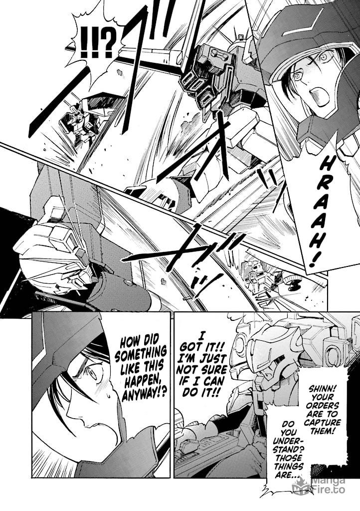 Suspend page 29