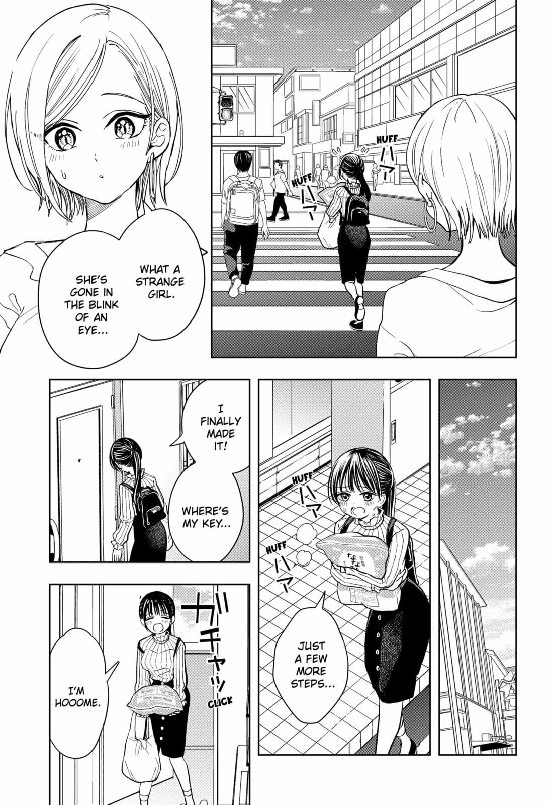 Set It and Forget It – Chapter 3 page 16