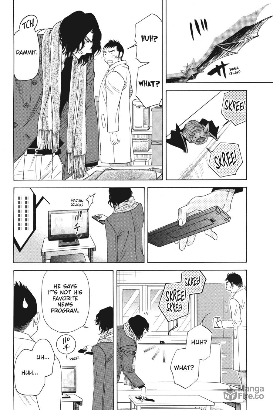 AL WORKS HARD page 5