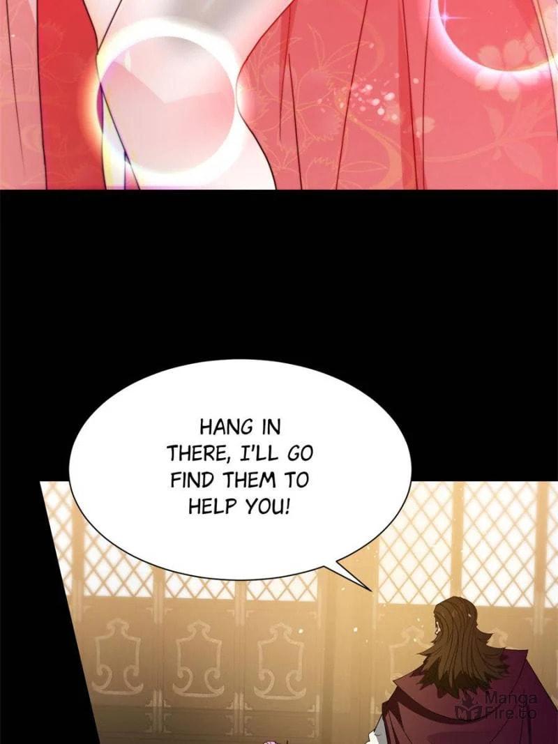 My Harem in a Foreign World – Chapter 29 page 26