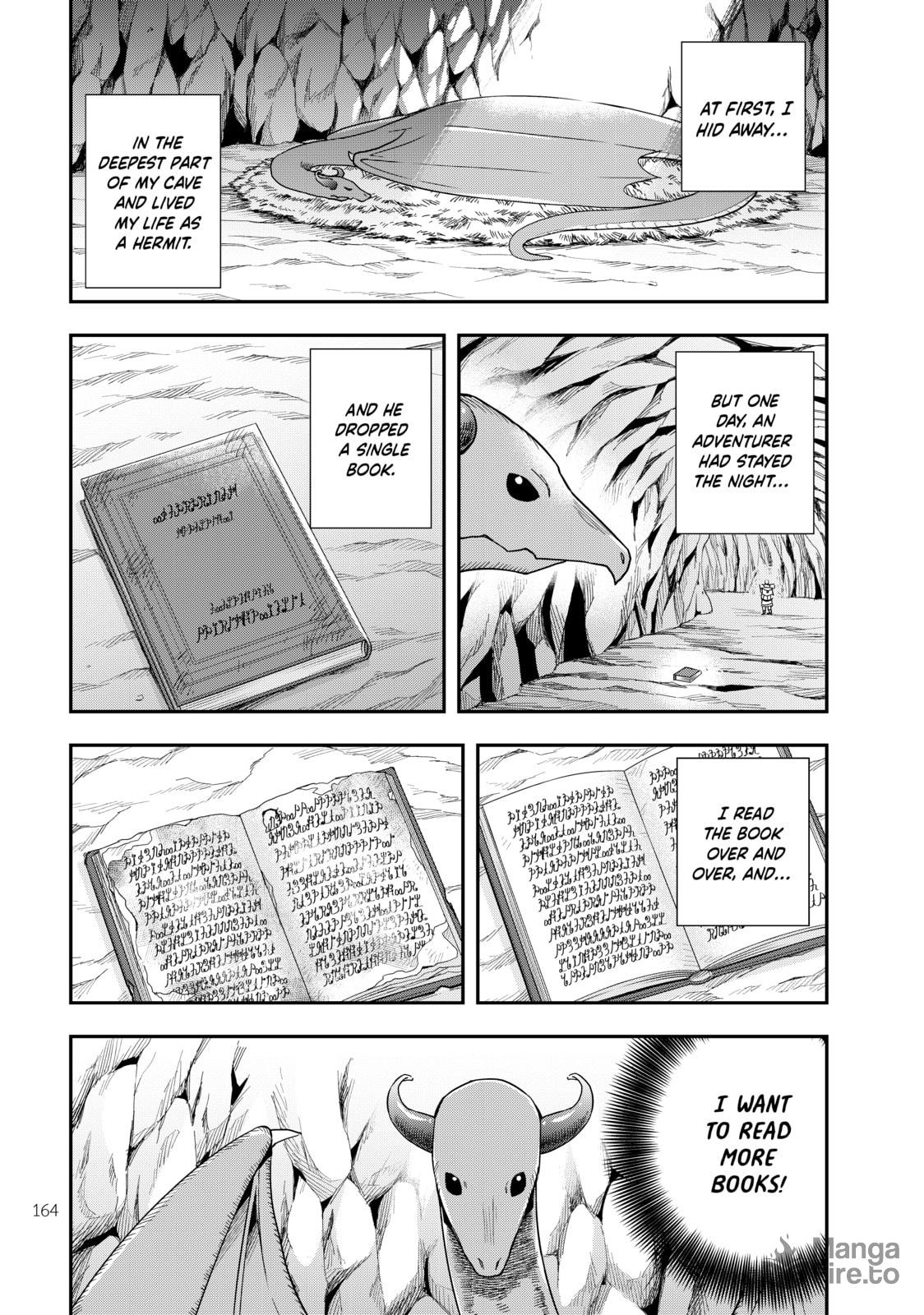 Blizzard Dragon page 24