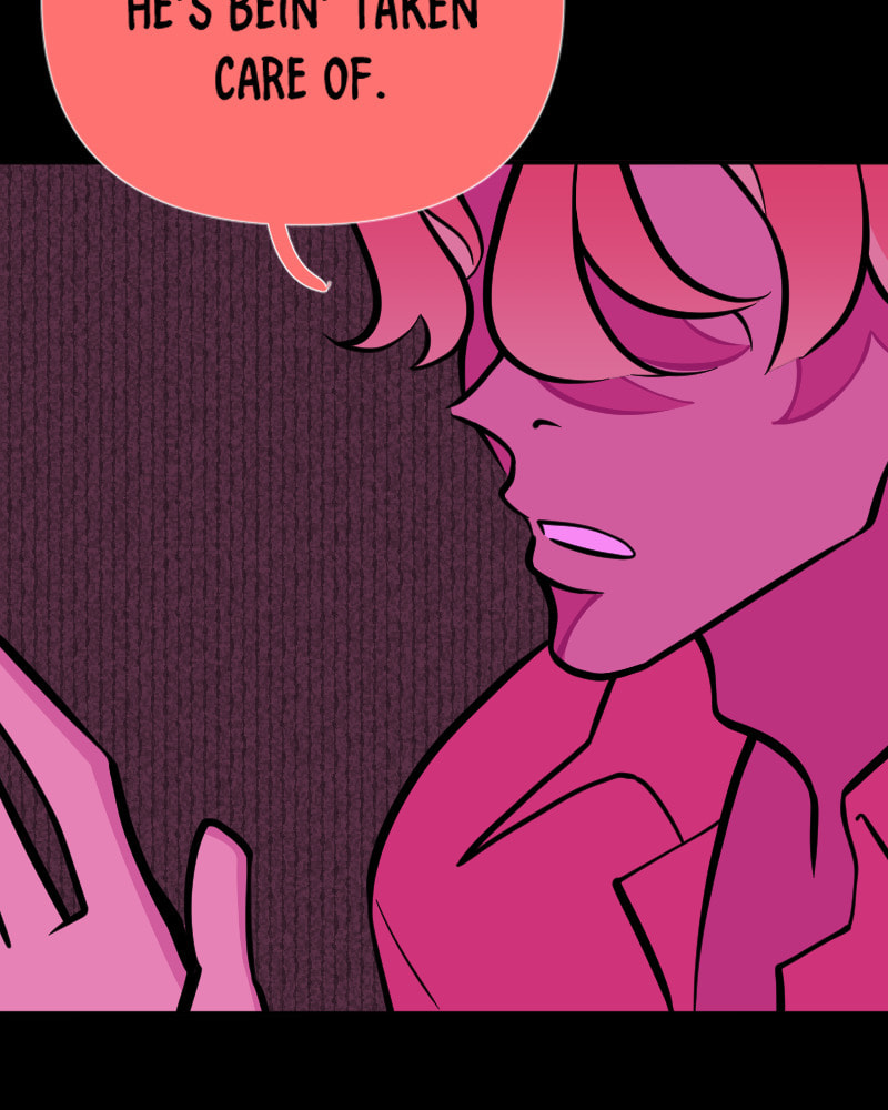 Homesick (Ms. Freaky) (Colored) – Chapter 35 page 55