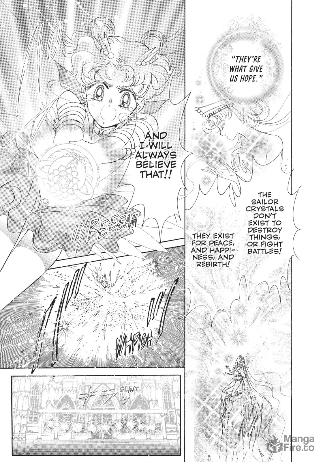 Stars 8 page 41