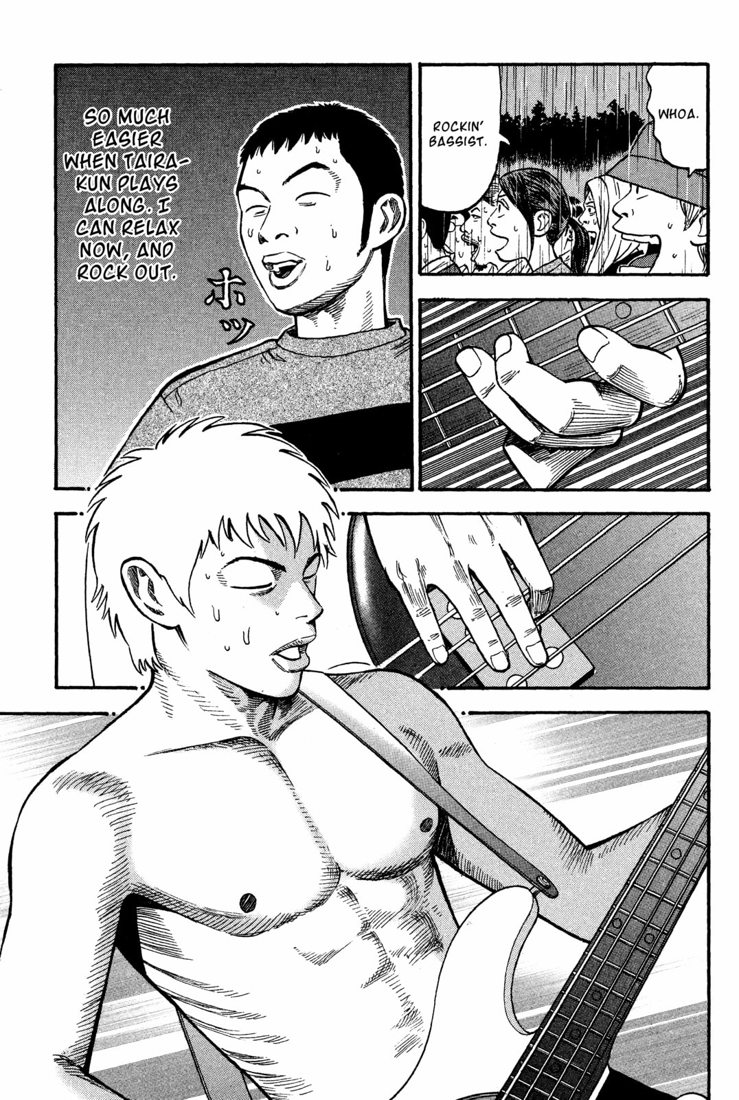BECK – Chapter 28 page 10