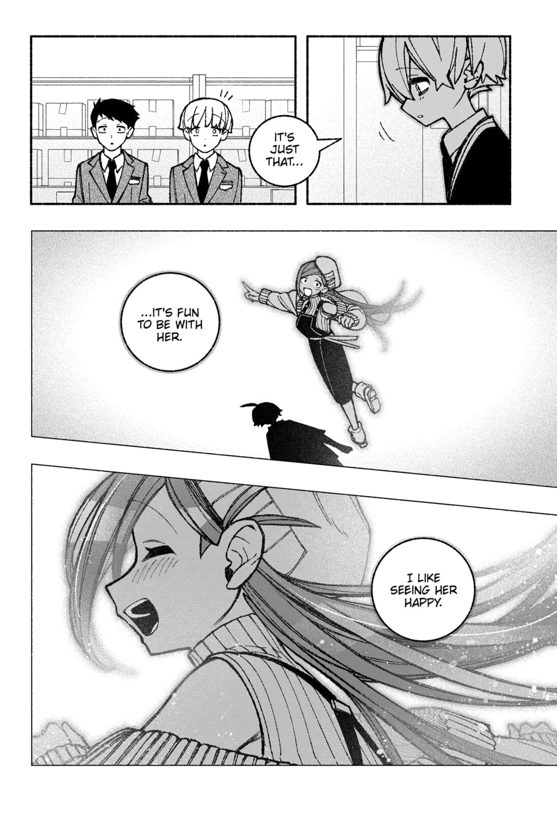 First At-Bat page 15