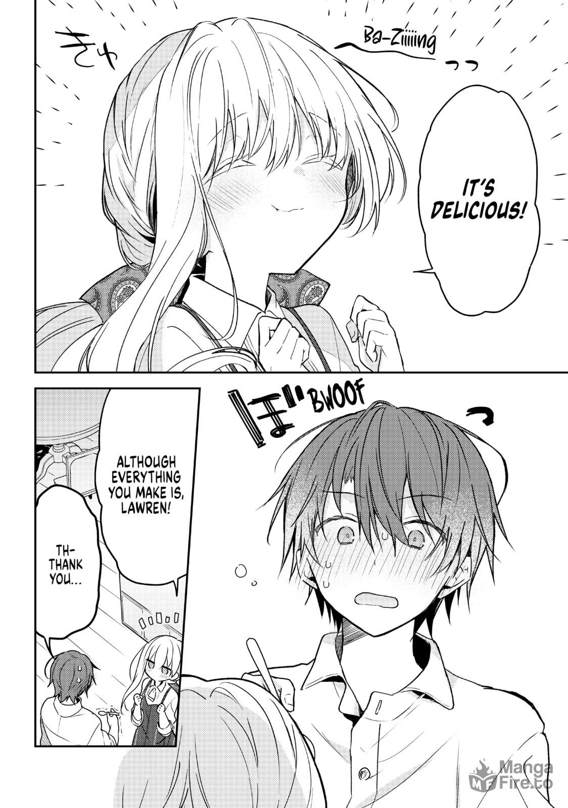 Abel and Siblings page 19