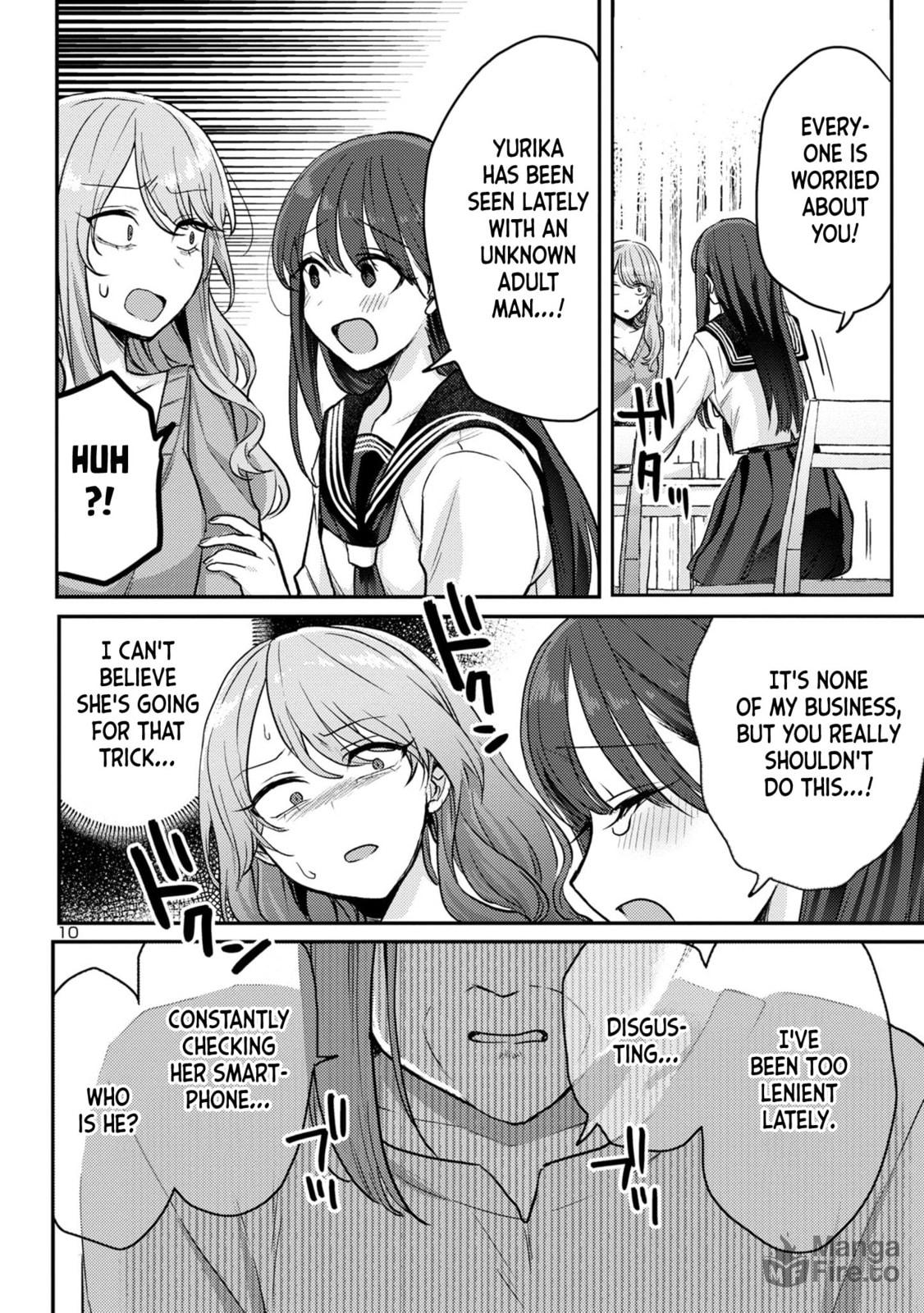 Ruse page 9