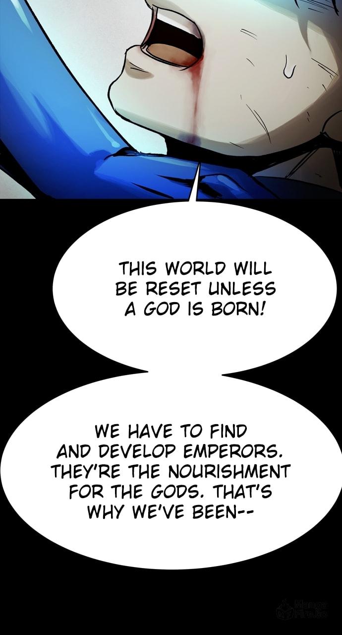 Spore – Chapter 62 page 69