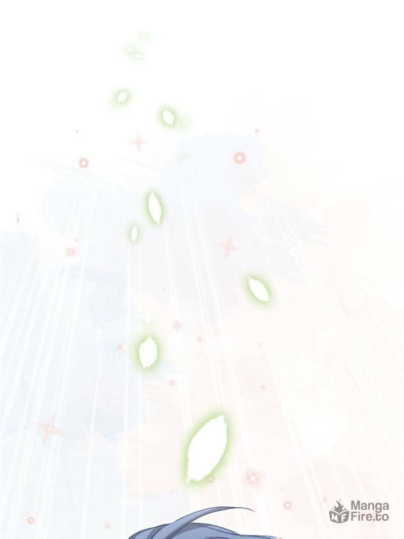 Whose Baby is it? (Colored) – Chapter 34 page 56