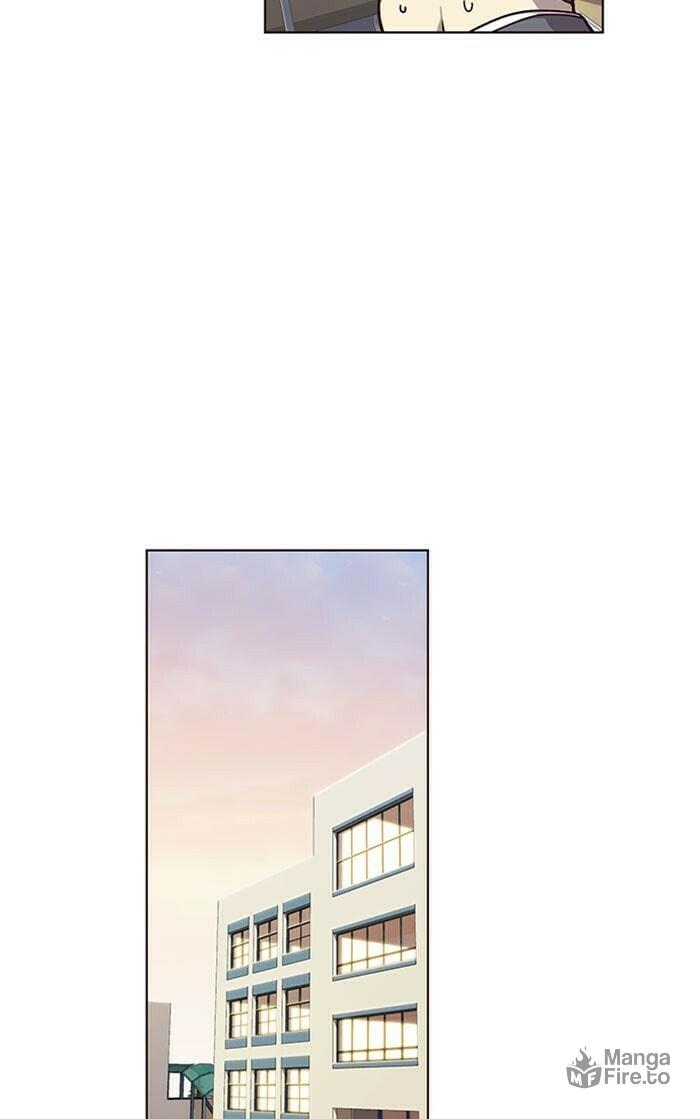 Eleceed – Chapter 39 page 19