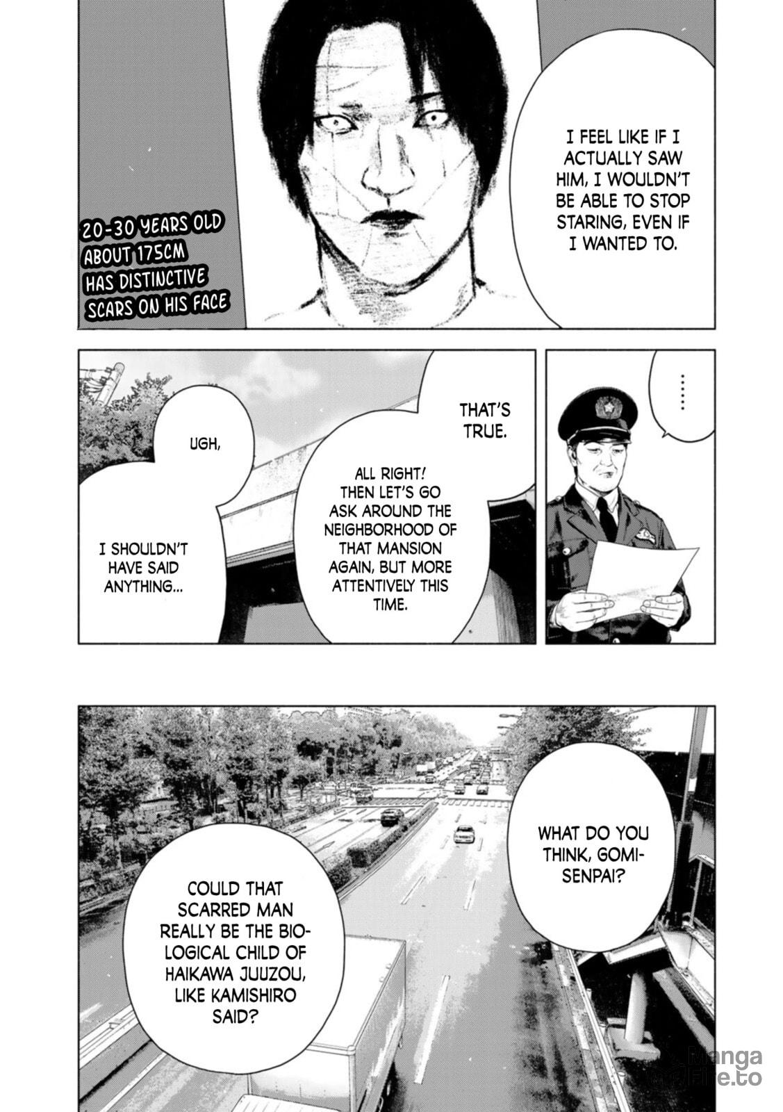 (Chapter 22) page 2