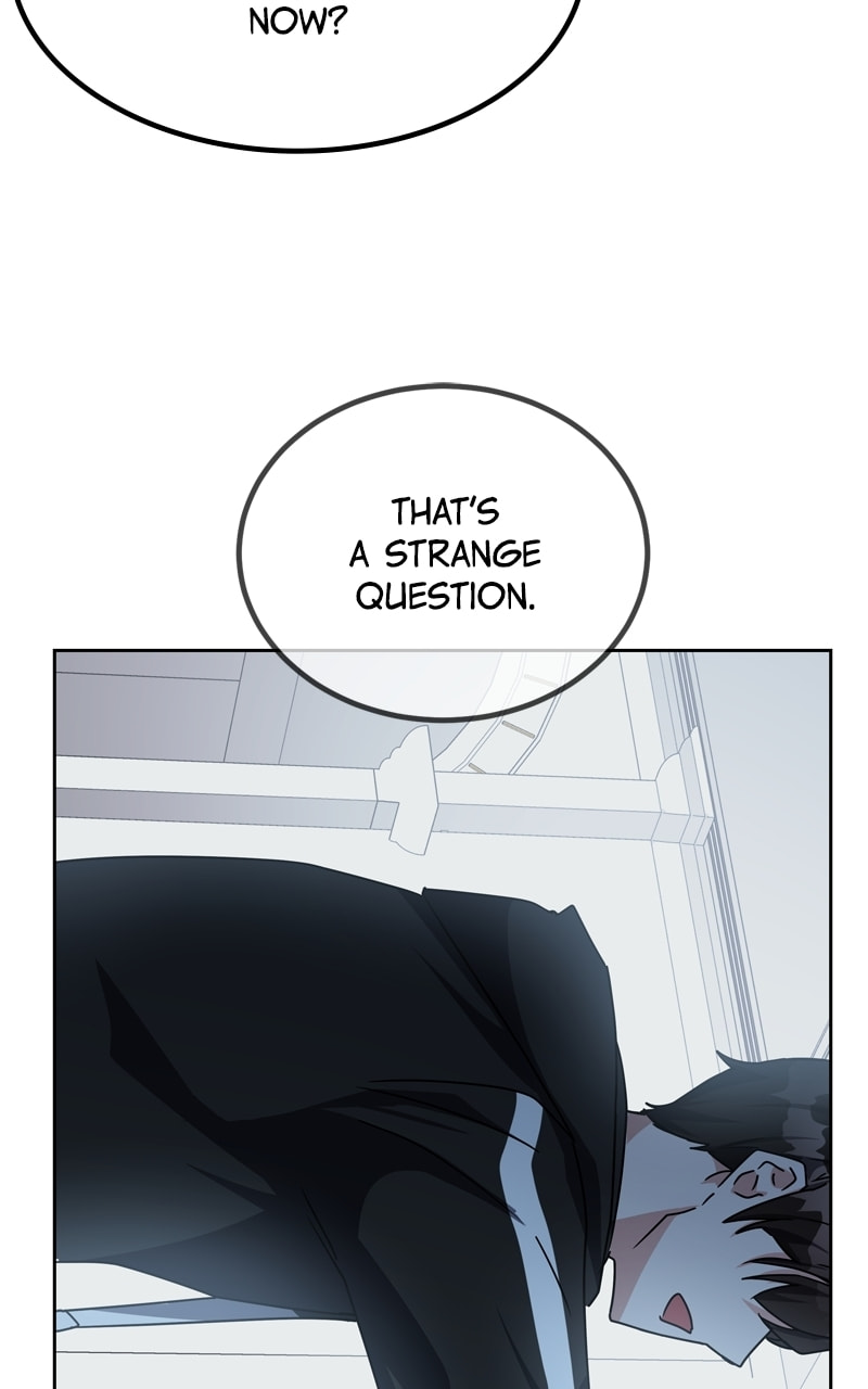 Transcension Academy – Chapter 17 page 73