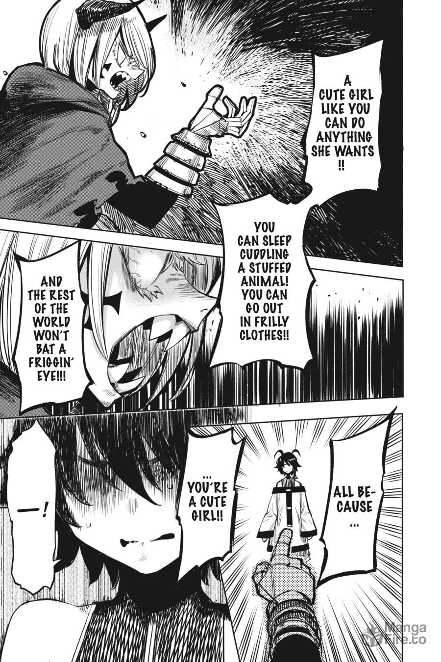Manhood page 14