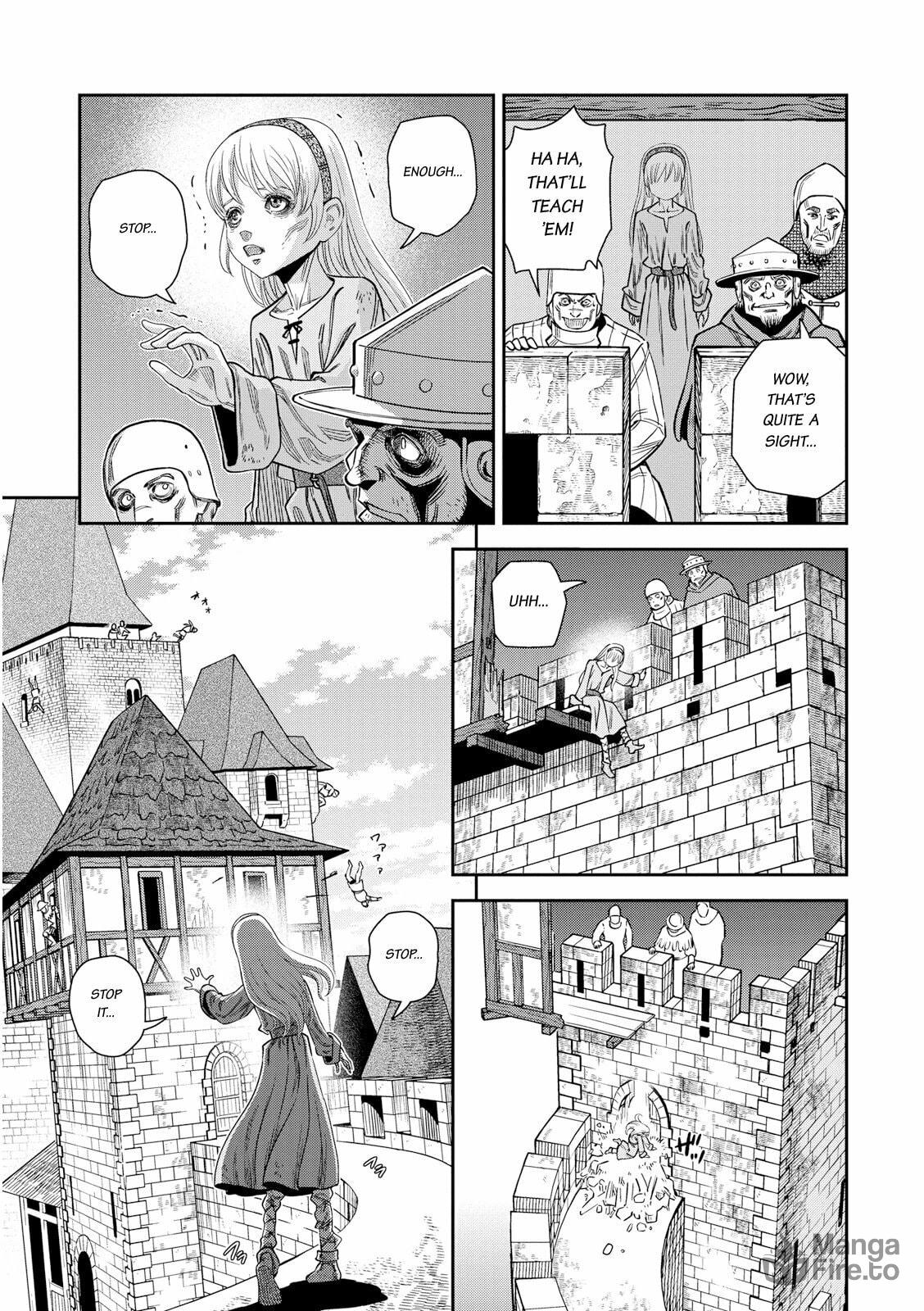 Capitulation page 23