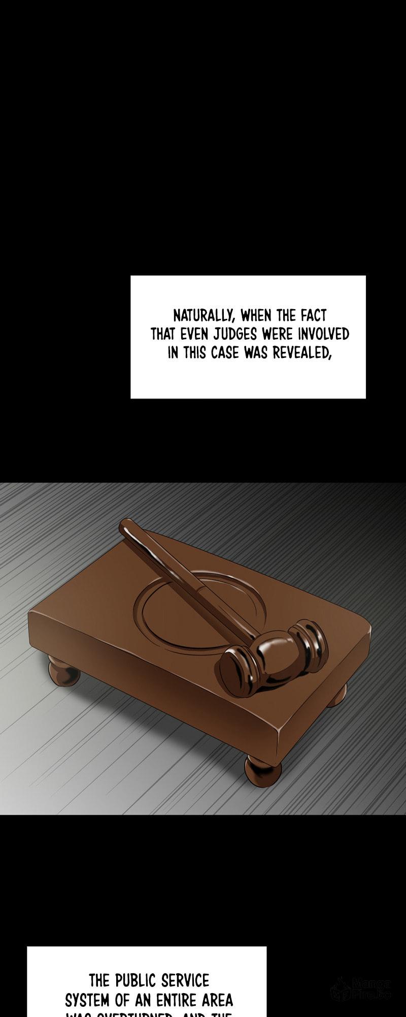 This is the Law – Chapter 53 page 5