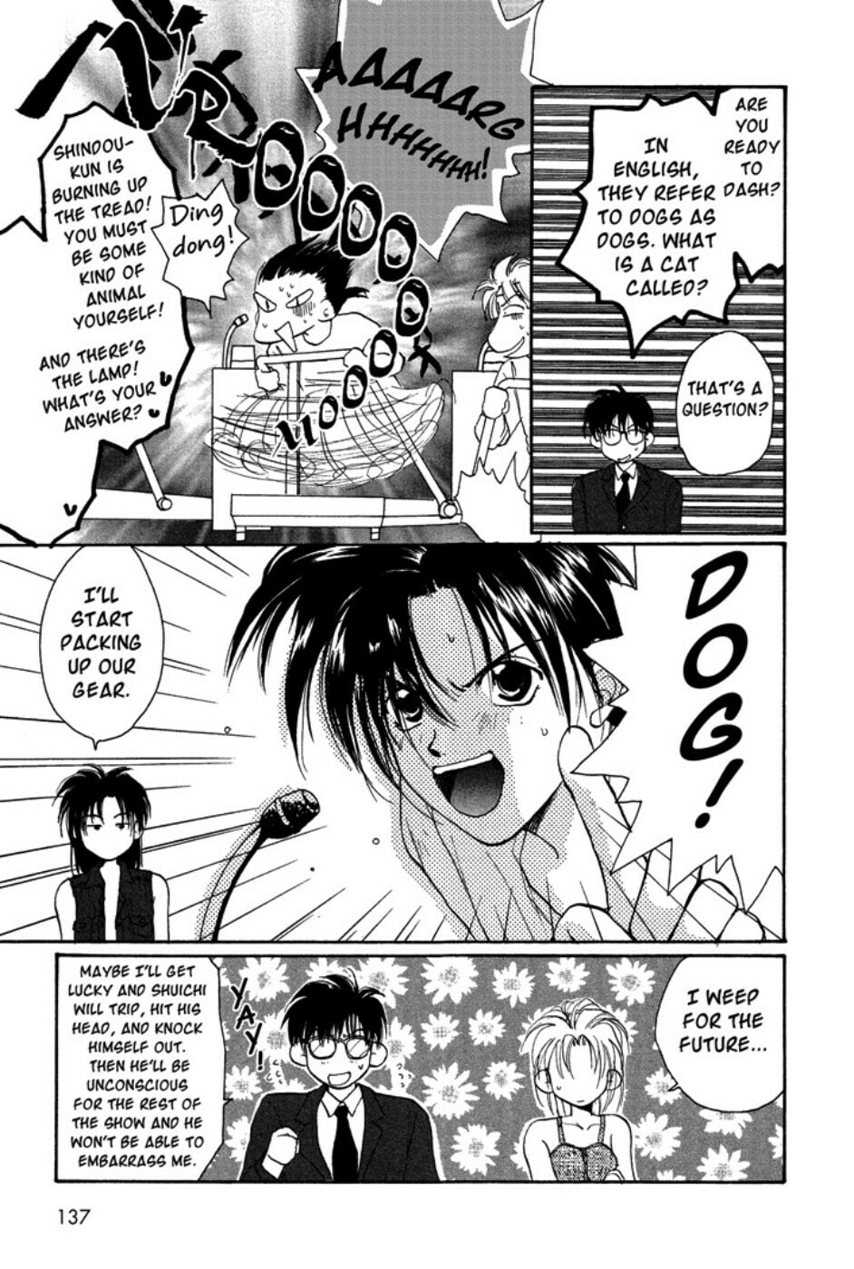 Gravitation – Chapter 12 page 10