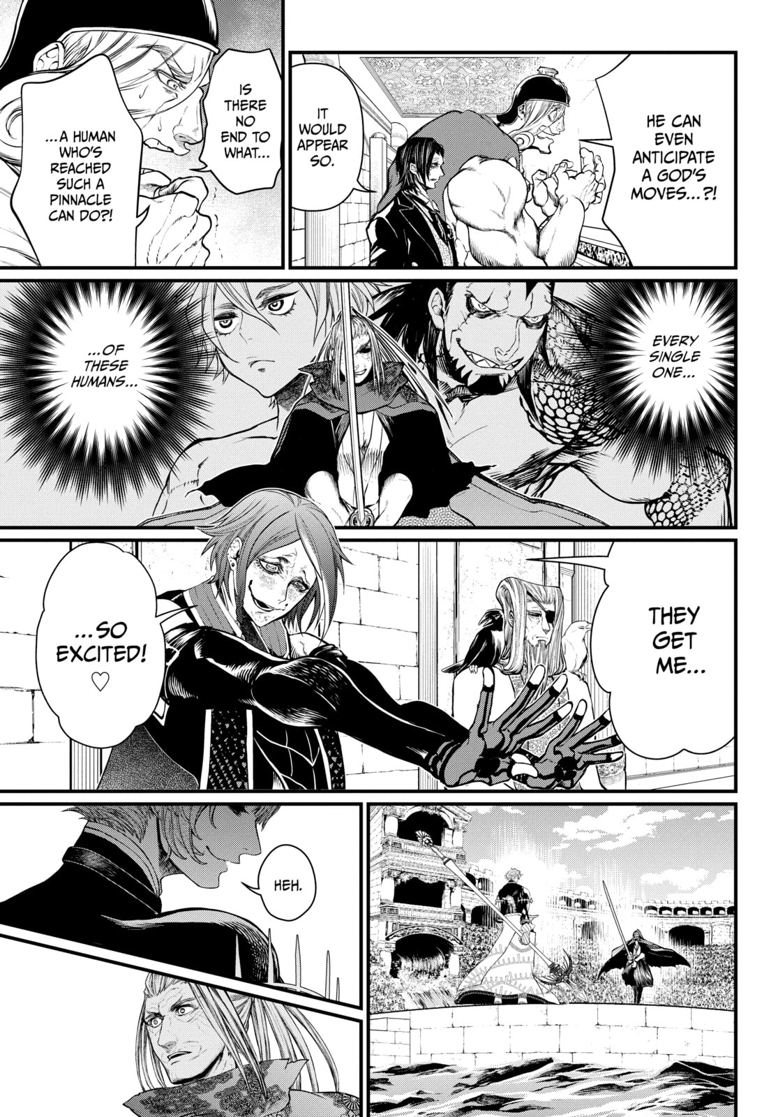 Secret Technique page 22