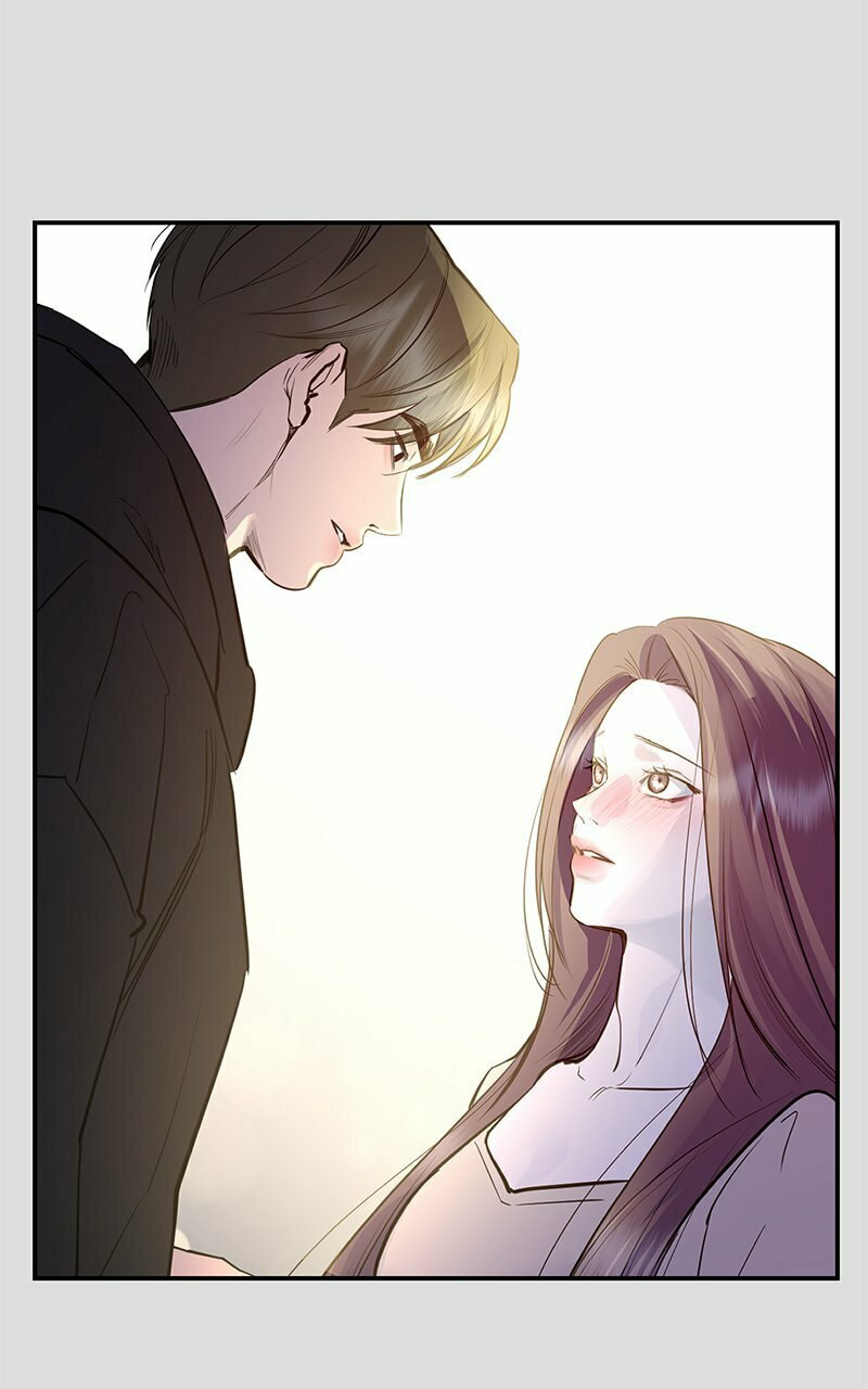 Extroversion of an Immortal – Chapter 73 page 33