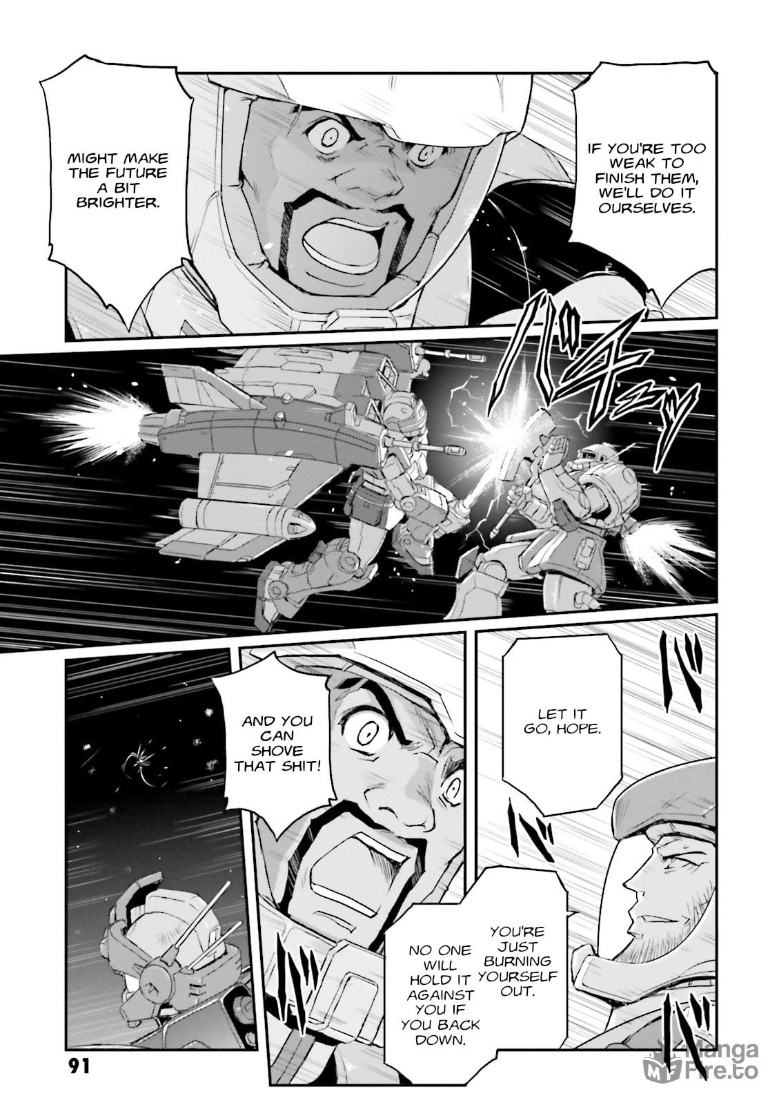 Liquidator page 19
