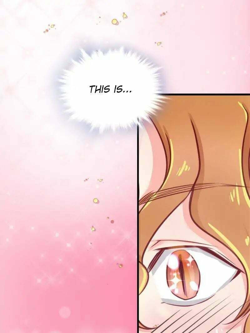 Beauty and the Beasts (Colored) – Chapter 5 page 37