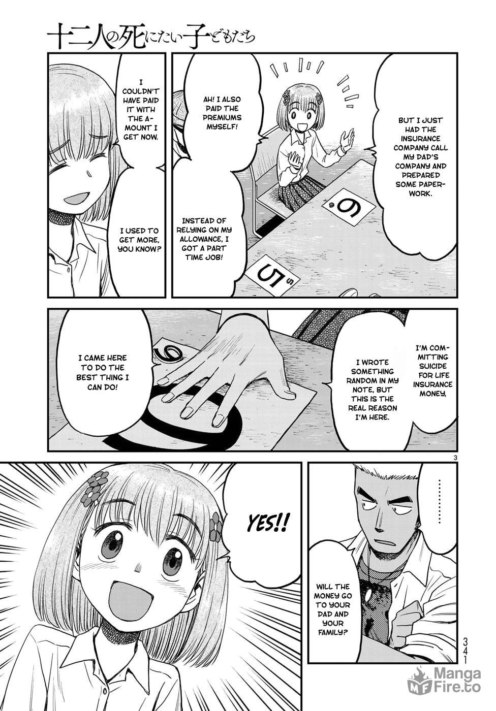 Motive page 2