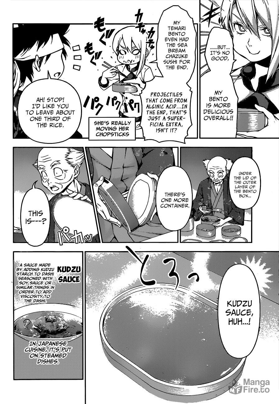 What Belongs in the Box page 8
