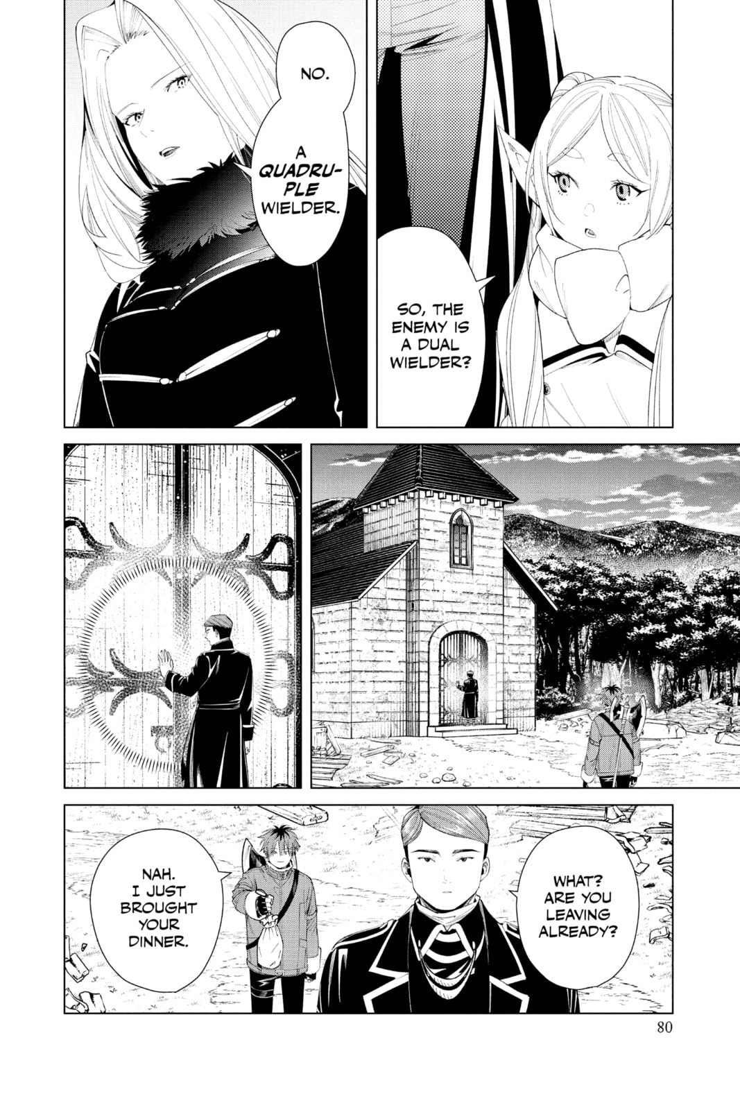 The General page 3