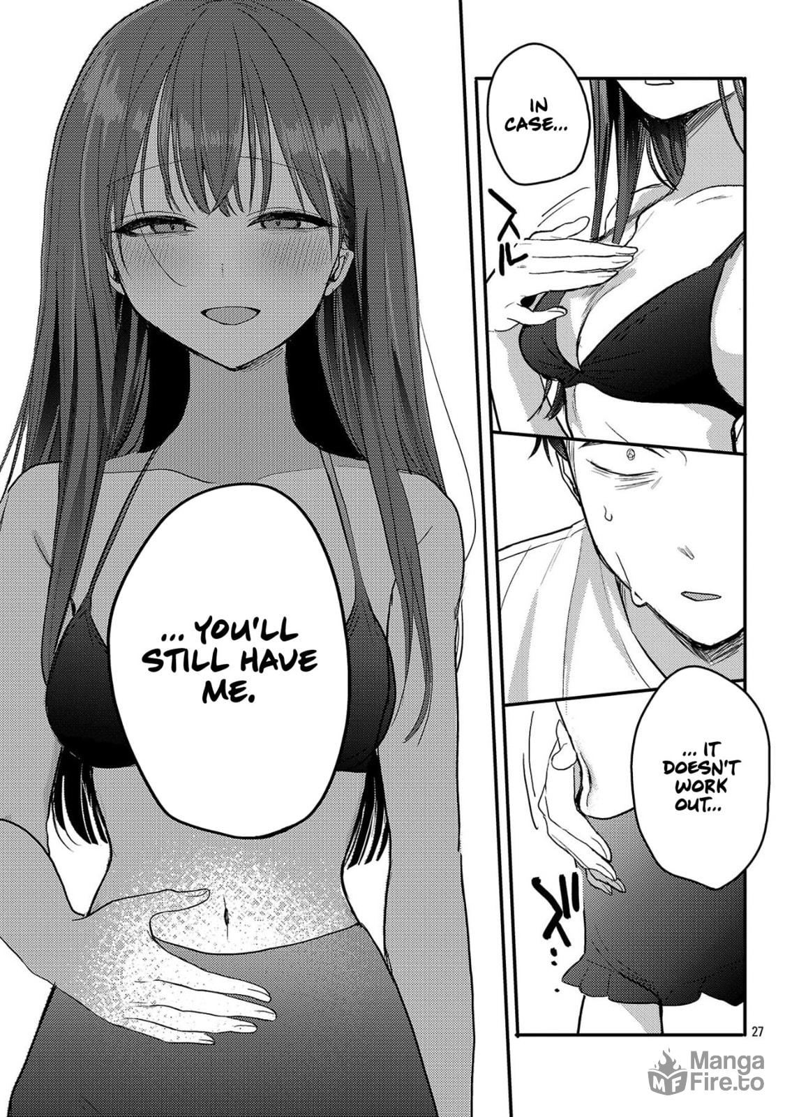 The Beach! page 26