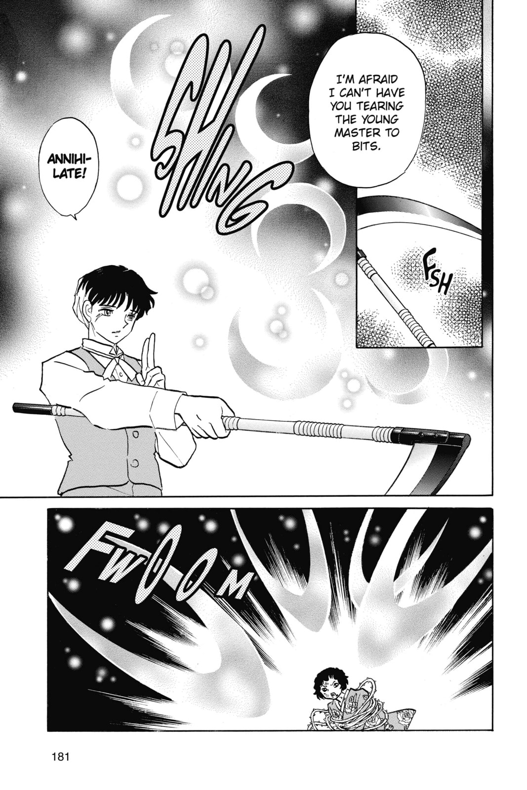 Kuchinawa page 12