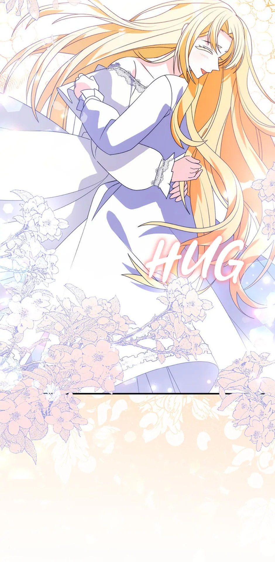 A Fairy-Tale Ending for a Fake – Chapter 19 page 30