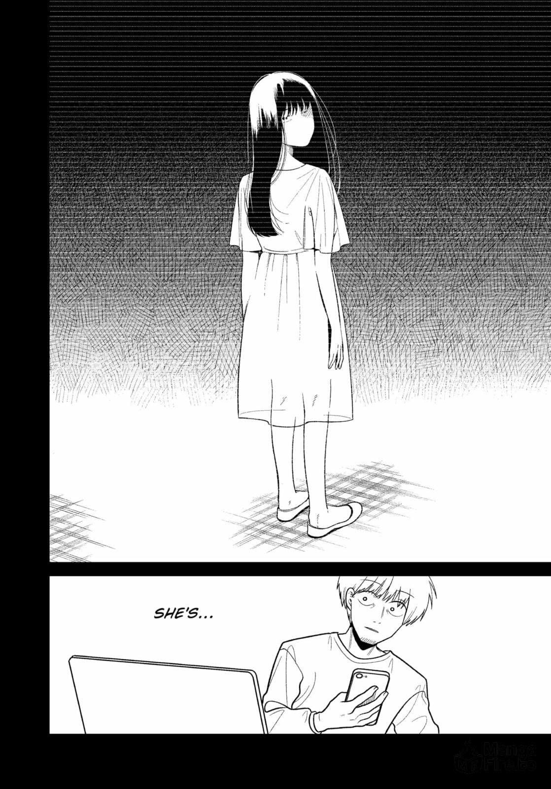 I See You page 19