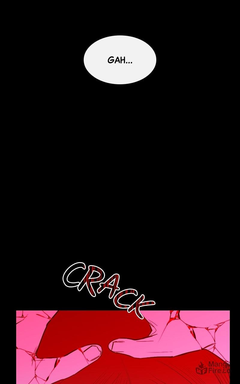 Extroversion of an Immortal – Chapter 44 page 84