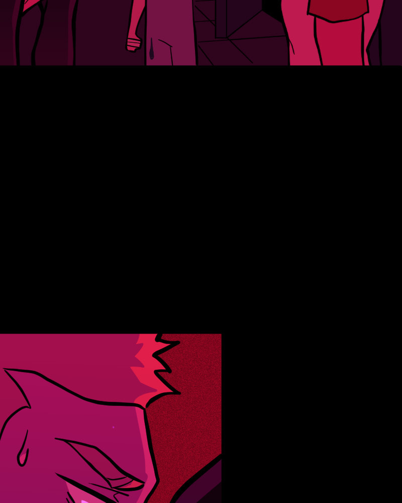 Homesick (Ms. Freaky) (Colored) – Chapter 69 page 3