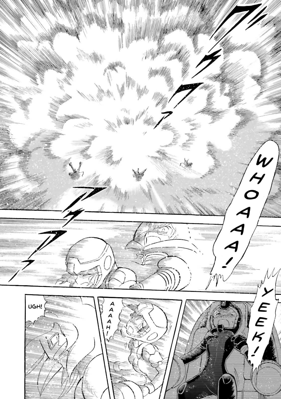 In Hell page 12