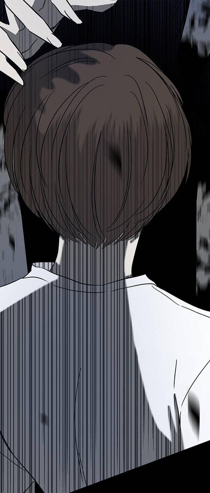 Trapped – Chapter 67 page 16