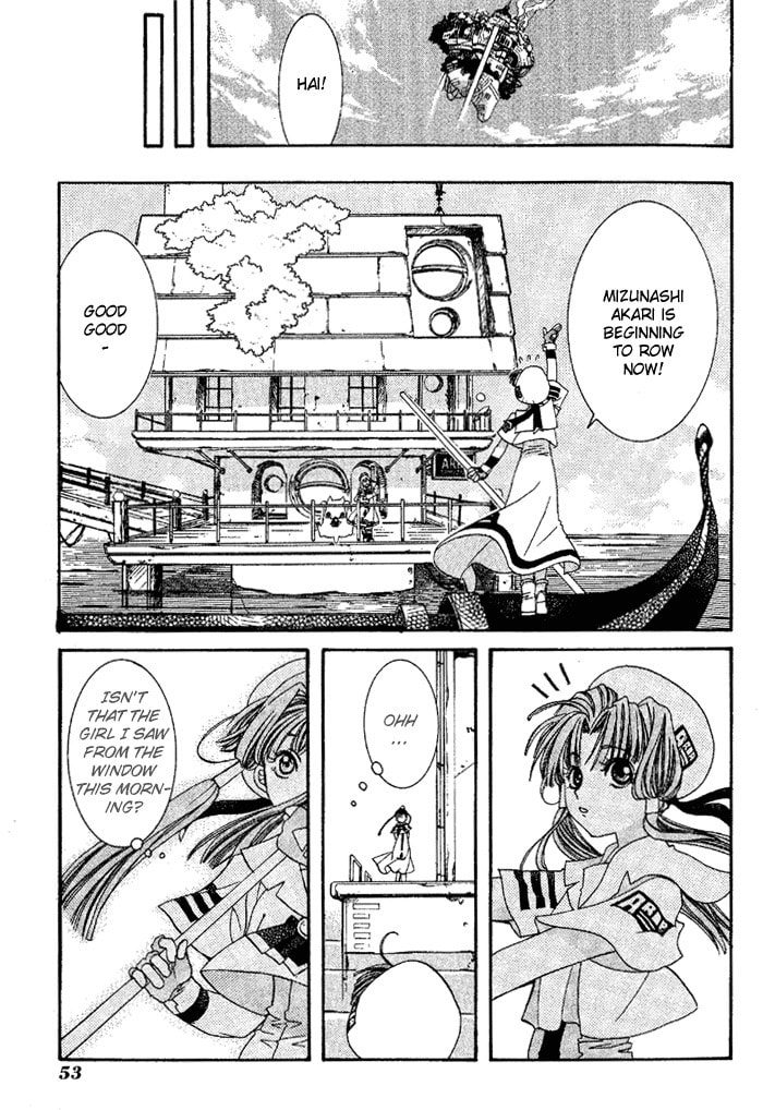 Undine page 10
